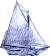 Spray, Joshua Slocum's sailboat